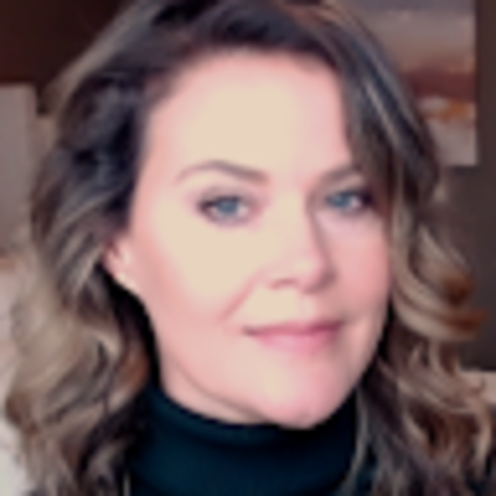 Meet your Posher, Nichole